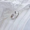 travel rings for women